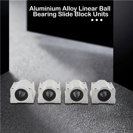 YINETTECH Lot de 4 courroies de moteur en néoprène de 350 mm - Compatible avec Singer