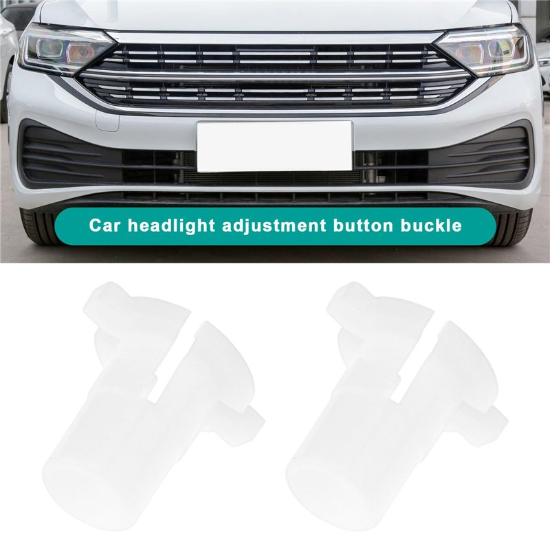 YINETTECH Lot de 4 courroies de moteur en néoprène de 350 mm - Compatible avec Singer, compatible avec Janome, compatible avec P