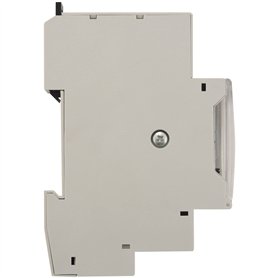 YINETTECH Interrupteur de Remplacement pour Meuleuse d'angle Gâchette Compatible avec Blaukraft BWS 230-1800 Compatible avec Meu