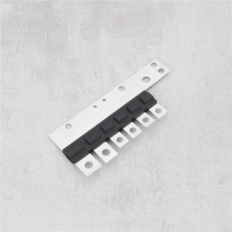 YINETTECH 20pcs 3.3 Module de Régulateur Tension de Puissance Abaisseur Module de Stabilisation Tension d'alimentation Carte d'a