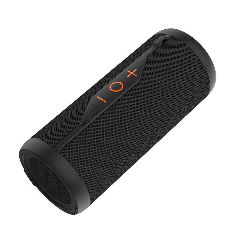 YINETTECH 20pcs 3.3 Module de Régulateur Tension de Puissance Abaisseur Module de Stabilisation Tension d'alimentation Carte d'a