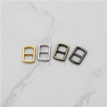 YINETTECH 20pcs 3.3 Module de Régulateur Tension de Puissance Abaisseur Module de Stabilisation Tension d'alimentation Carte d'a