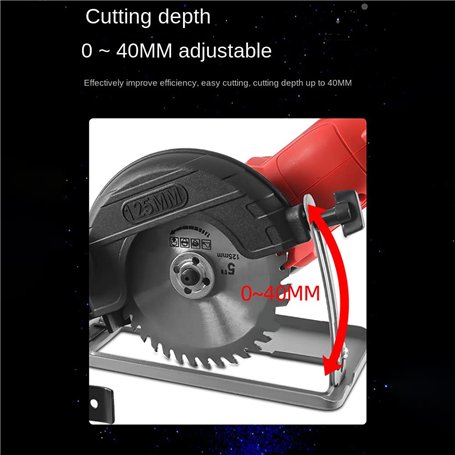 YINETTECH 1 courroie élastique pour machine à laver courroie trapézoïdale à 4 nervures circonférence 1238 mm largeur 9 mm compat