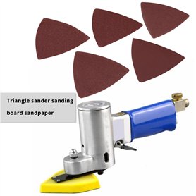 YINETTECH Lot de 50 émerillons en Laiton à Trois Voies pour Matériel de Pêche 2# X 3# - 6# X 7# en Forme de T pour La Pêche Au C