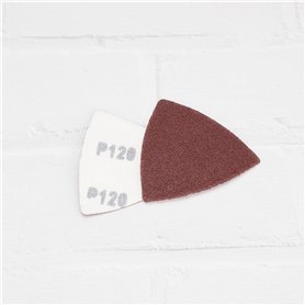 YINETTECH Lot de 50 émerillons en Laiton à Trois Voies pour Matériel de Pêche 2# X 3# - 6# X 7# en Forme de T pour La Pêche Au C