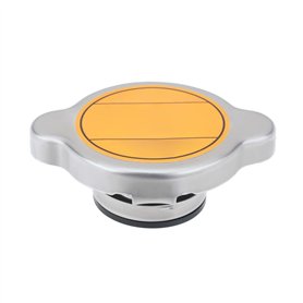 YINETTECH Lot de 100 cosses à sertir femelles de 2