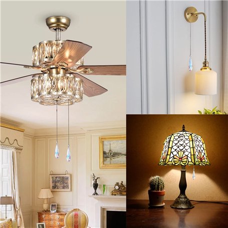 YINETTECH 1 oculaire de rechange en caoutchouc pour viseur, 19 mm, compatible avec Nikon FM3A FM2 FE2 F3 F3AF FM