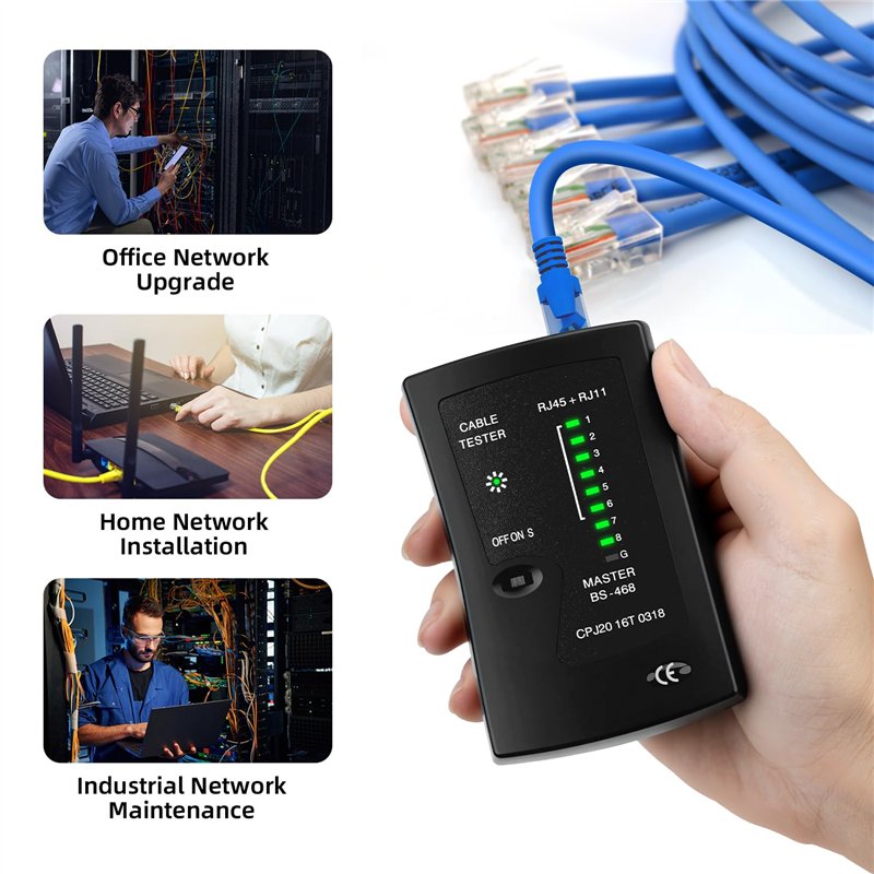 YINETTECH Interrupteur de Température de Ventilateur de Radiateur M12x1,5 100-959-0002 100 959 0002 Compatible avec Opel Compati