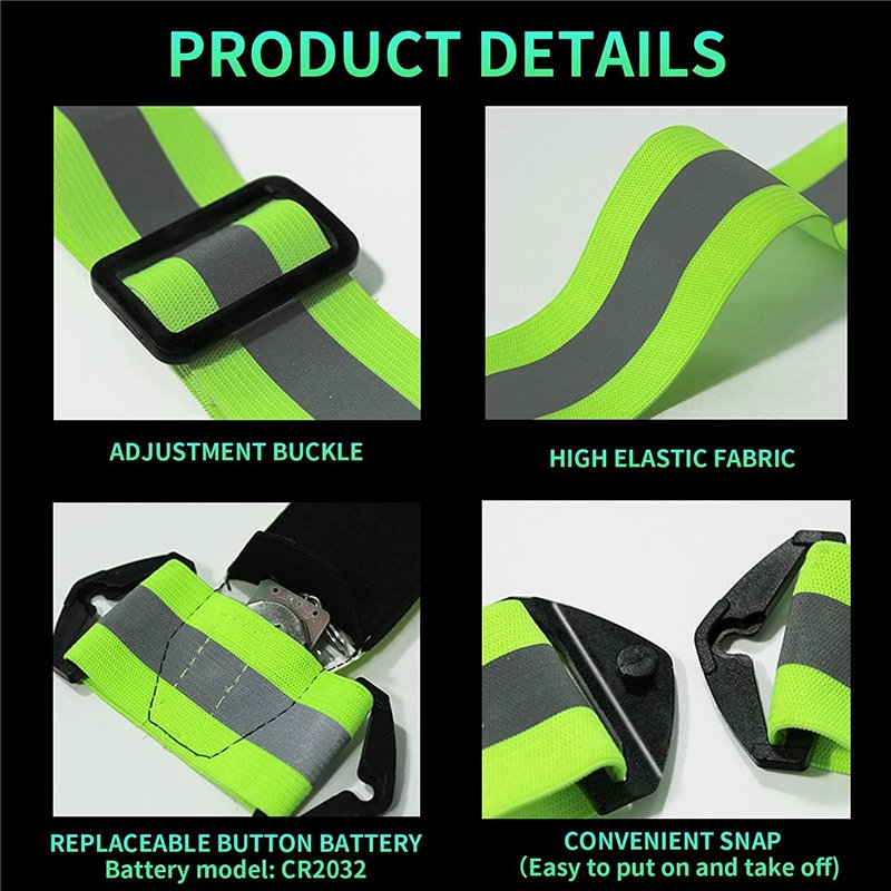 YINETTECH Câble d'extension Répartiteur USB 3.0 19/20 Broches 1 à 2 en Forme de Y Adaptateur Interne Répartiteur de Concentrateu