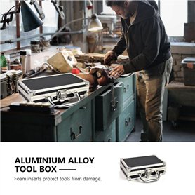 Chaussures de Sport pour Homme Sergio Tacchini Prime Shot Da U Vert