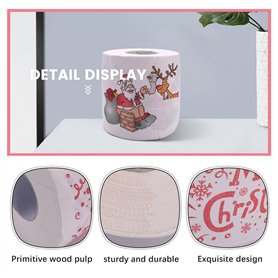 Capteur Keyless Digital Hidden Cabinet