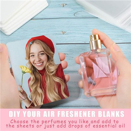 VGOL Interrupteur de Démarrage avec 4 Positions 6 Bornes 2 Clés Remplacement du Trou de Montage Universel 12V 24V 15mm pour Les