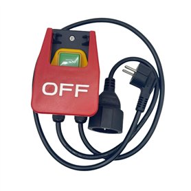 VGOL Lot de 2 Coques de clé à Distance à 2 Boutons compatibles avec Rover 75 MG ZT compatibles avec Land Rover Discovery télécom