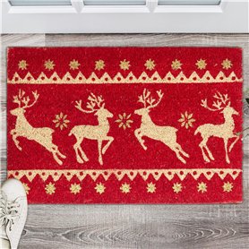 VGOL Lot de 2 Coques de clé à Distance à 2 Boutons compatibles avec Rover 75 MG ZT compatibles avec Land Rover Discovery télécom