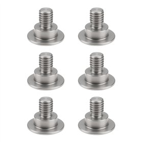 VGOL 2pcs Faisceau de Câblage Prise de Phare de Voiture Métier à Tisser 10 Broches Connecteur de Faisceau de Lampe Réparation Pr