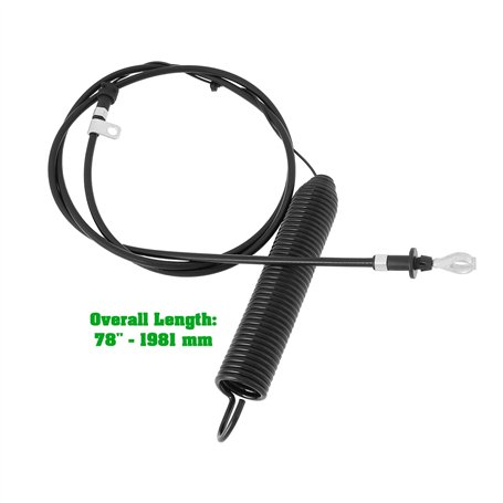 VGOL Capteur de Pressostat D'huile PRC6387 Compatible avec Land Rover Compatible avec Discovery Compatible avec Defender 2.5 Ess