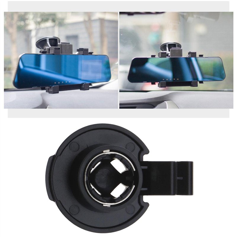 Stumping Bougies Résine Moule époxy Rés