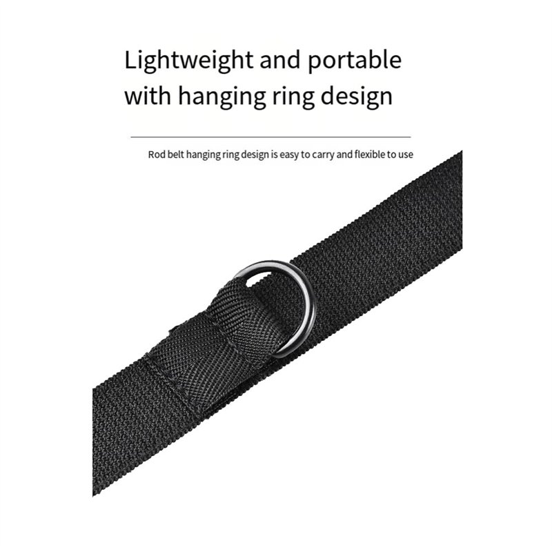 Oewnvmd Lot de 4 outils de peinture murale en caoutchouc pour peinture murale, décoration et bricolage