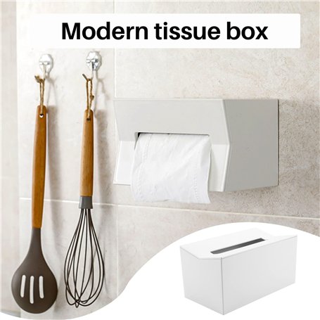 Oewnvmd Lot de 4 outils de peinture murale en caoutchouc pour peinture murale, décoration et bricolage