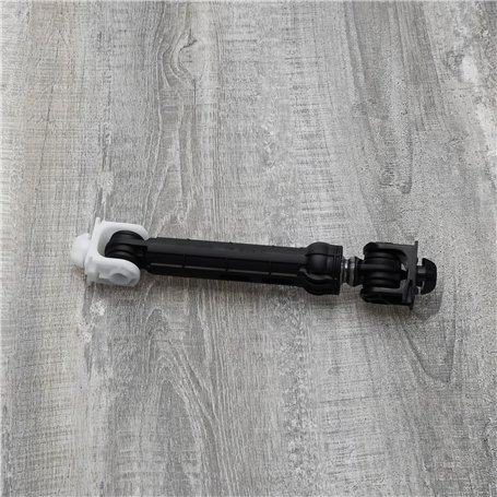 Lrtzizy Horloge Murale Numérique, Horloge Numérique LED de 9 Pouces, Grand Écran avec 12/24 Heures, Gros Chiffres, Petite Horlog