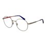 Monture de Lunettes Homme Pepe Jeans PJ1425 51800
