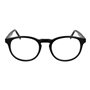 Monture de Lunettes Homme Pepe Jeans PJ3534 51001