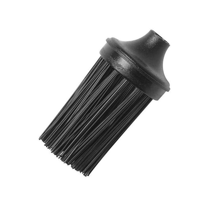 Brosse Dremel PC369-1