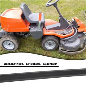 Niejgay 2 pièces en alliage d' à 90 degrés carrés de positionnement à angle droit pinces pour travail bois - Outil de menuiserie