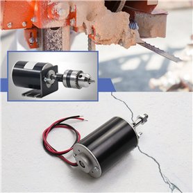 Roundsky Lot de 3 recharges PVA solubles dans l'eau PVA de 5 m - 37 mm - Réseau de recharge pour appareils de nidification - Fil