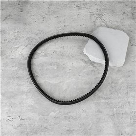 Roundsky Lot de 3 recharges PVA solubles dans l'eau PVA de 5 m - 37 mm - Réseau de recharge pour appareils de nidification - Fil