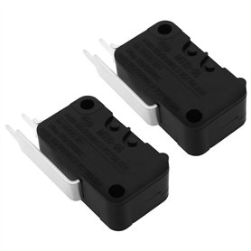 Roundsky Macramé Abat-Jour Suspendu Pendentif Lumière Couverture Moderne Bureau Chambre Salon Pépinière Dortoir Bohème Décor à