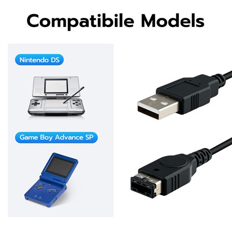 Iegefirm Drapeau Boîte aux Lettres Accessoires Créatif Pratique Boîte aux Lettres Signal Mise à niveau Universel pour Décoration