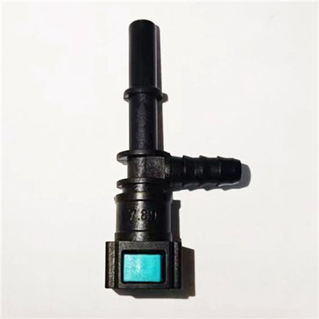 Iegefirm Drapeau Boîte aux Lettres Accessoires Créatif Pratique Boîte aux Lettres Signal Mise à niveau Universel pour Décoration