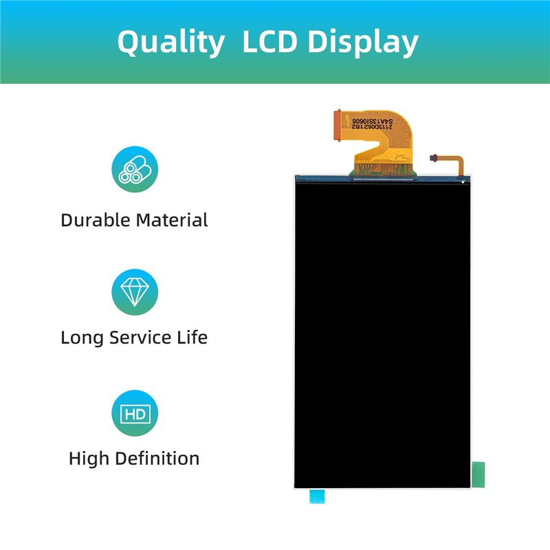 Giyofom Servo 3 Fils Brushless pour HBX 16889 16889A 16890 16890A 1601 1602 SG1601 SG1602 RC Accessoires de pièces de Voiture, c