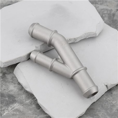 PPbreken Clé à douille 3 pièces pour meuleuse d'angle