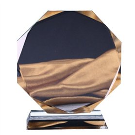 Trophee Personnalisable