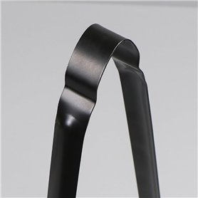 Giilayky Car Accoudoir RÉGlable Universel De SiÈGe De Voiture pour des PiÈCes D'auto De Camion De Camping-Car De VR À Droite