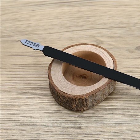 eMagTech Lot de 3pcs Couvre-Chaussures Remplacement Compatible avec Sony HVL-RL1/ HVL-F60RM C/HVL-F45RM/ HVL-F43M/ HVL-F60M Capu