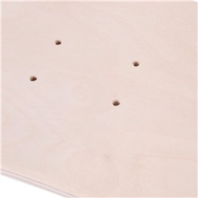 eMagTech Lot de 2 colliers de serrage antidérapants de 26 mm pour débroussailleuse de 23 à 26 mm avec sangle d'épaule