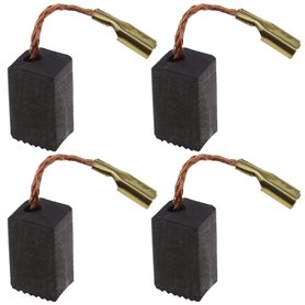 eMagTech Bague d'adaptation FD-AI pour Appareil Photo Compatible avec Canon FD l'objectif Compatible avec Nikon AI l'adaptateur