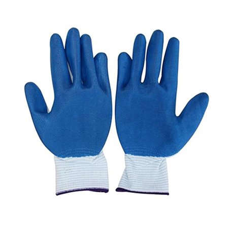 OVNSHVN Lot de 4 capteurs de proximité inductifs SN04-N normalement ouverts NPN NO avec support TL SN Installation facile