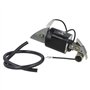 Borimend Bobine D'Allumage de Moto pour G150 G200 G300 G400 30500-887- 30560-883-015