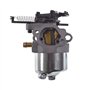 Borimend Kit de Carburateur pour & Stratton 700 750 792038 591852 793493 793463 PièCe de Rechange pour Tondeuse à Gazon