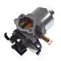 Borimend Kit de Carburateur pour & Stratton 700 750 792038 591852 793493 793463 PièCe de Rechange pour Tondeuse à Gazon