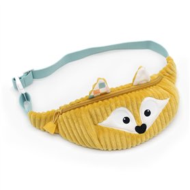 NISHZHU Pressostat différentiel d'air 50-500 Pa - Interrupteur micro-pression réglable