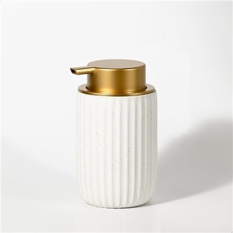 DcnrInsr Kit de Test de Pression de Carburant Jauge de Pression de Carburant en Métal et Caoutchouc pour Voiture, Moto, Camion