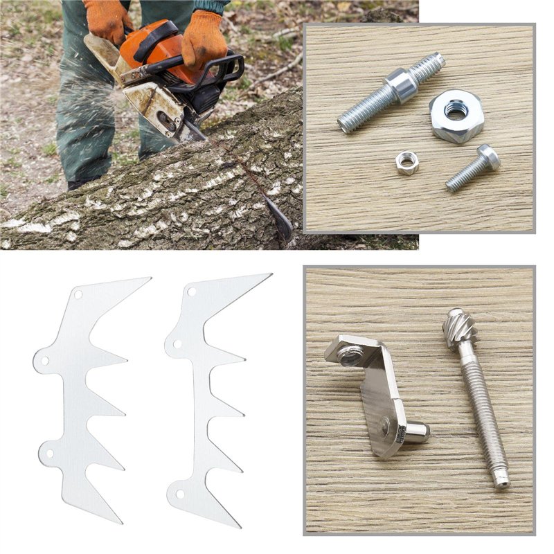 HY12-9-3 6 Broches Interrupteur à Bascule Électrique Industriel 125 V/250 V Bouton-Poussoir