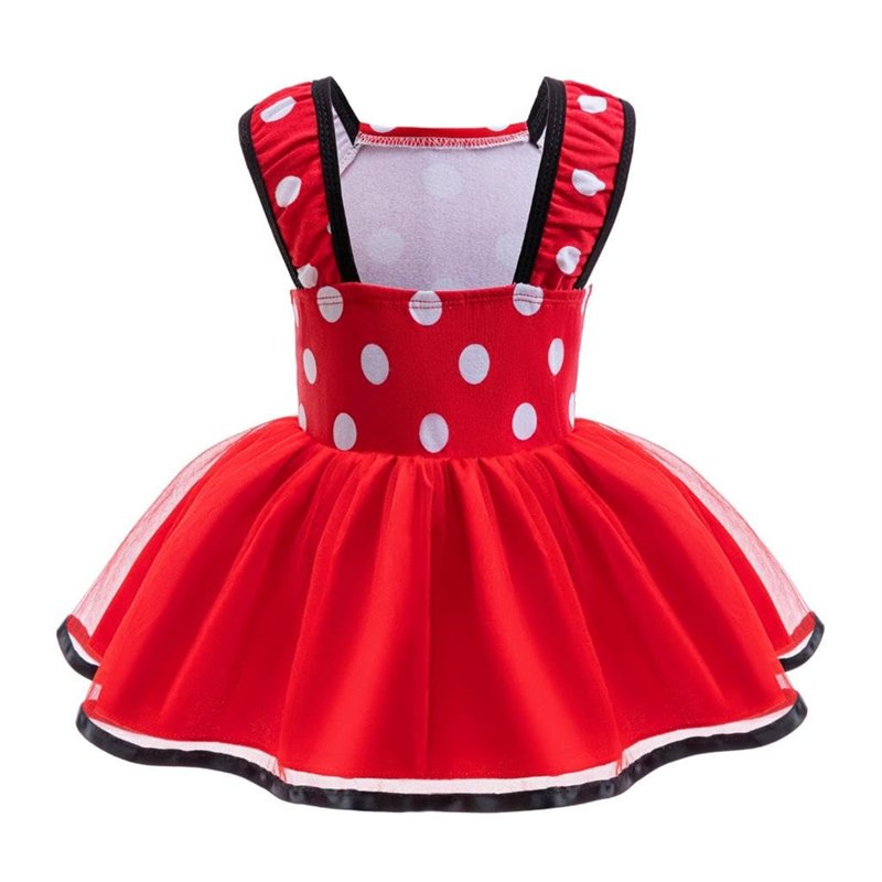 Giilayky Bonnet de Bain Unisexe pour Enfants 3D Protection des Oreilles Bonnet de Bain en Silicone ImperméAble Bonnet de Bain po