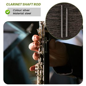 NISHZHU AD620 Microvolt MV Amplificateur de Tension Amplificateur de Signal 3-12 V DC Instrumentation Modu Board