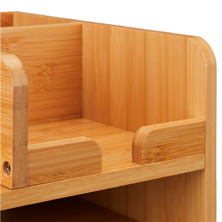 NISHZHU 1 Paire de Balais de Charbon 999054 Remplacer pour Dv14Dsl Dv14Dl Ds18Dsl Ds18Dsal Ds18Dmr Ds18Dl Ds14Dsl Ds14Dsal Ds14D